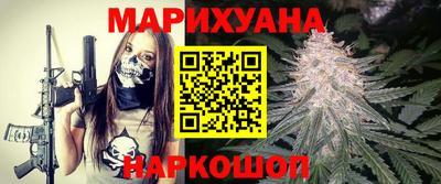 кокс Изобильный