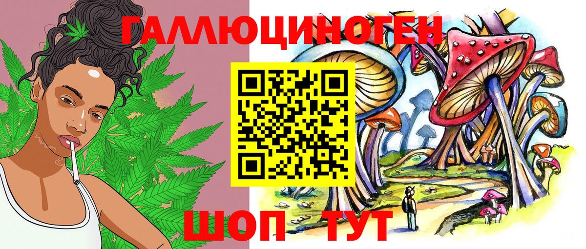 Заринск  Галлюциногенные грибы MAGIC MUSHROOMS  Вход с VPN  хочу наркоту  Псилоцибиновые грибы Psilocybe 